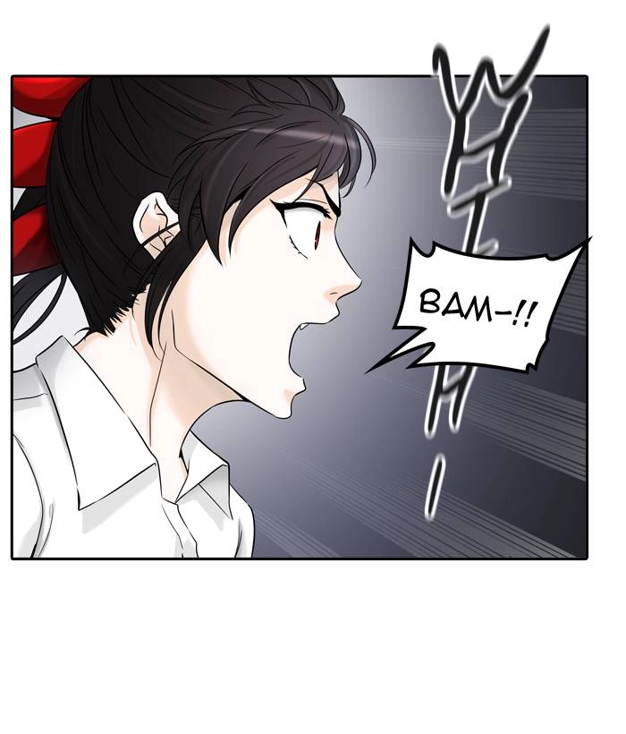 Tower of God Chapter 388, page 83 of 103