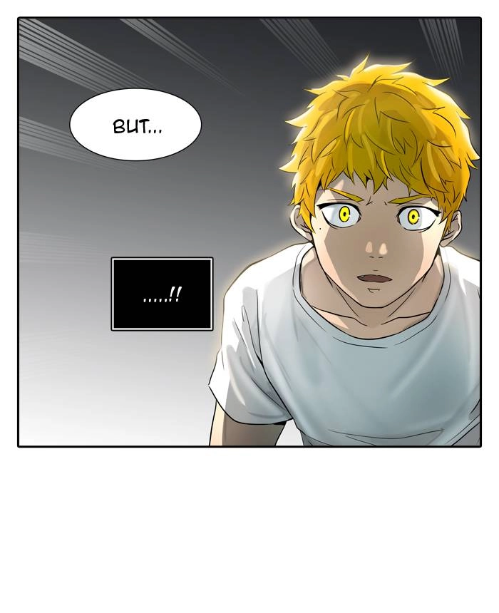 Tower of God Chapter 388, page 86 of 103