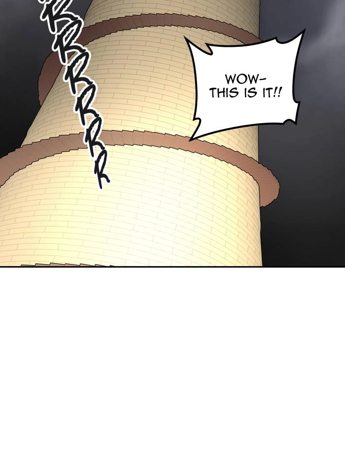 Tower of God Chapter 388, page 90 of 103