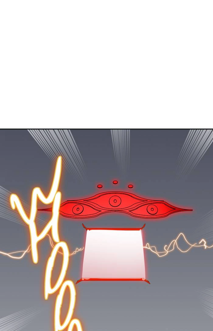 Tower of God Chapter 388, page 98 of 103