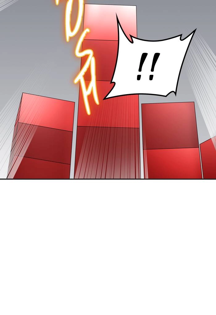 Tower of God Chapter 388, page 99 of 103