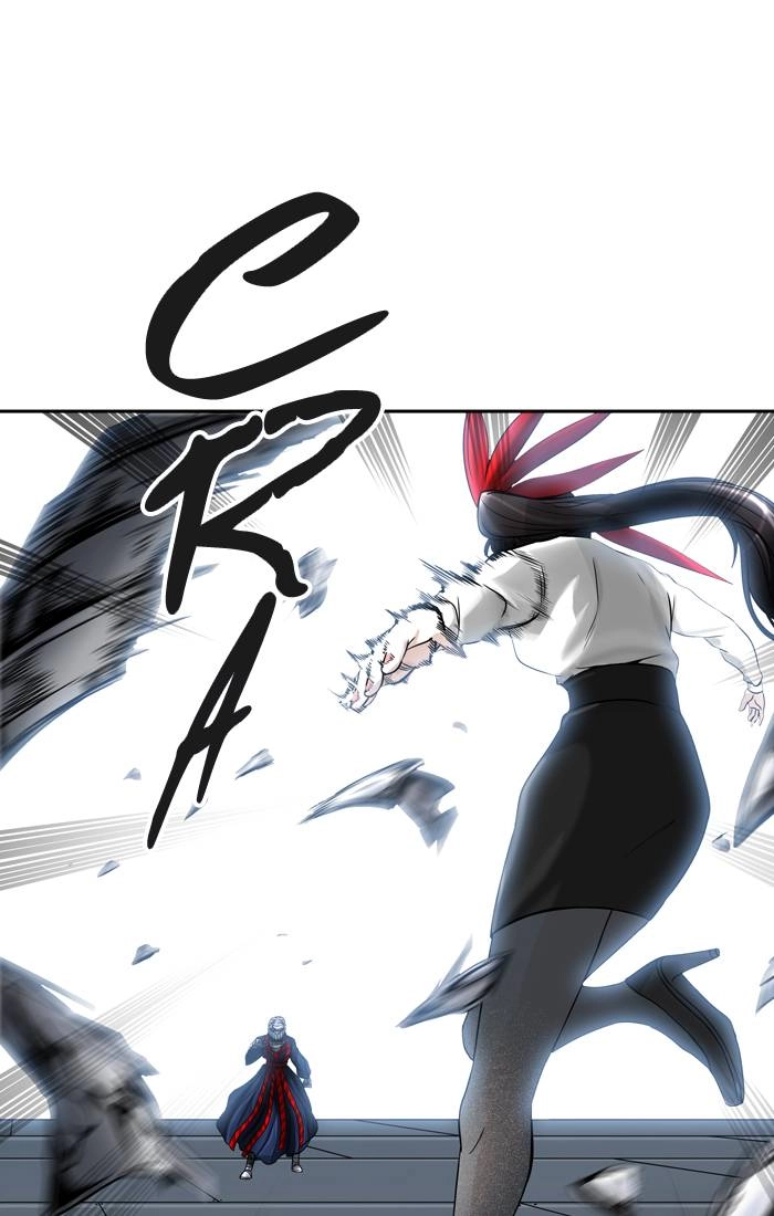 Tower of God Chapter 389, page 24 of 92