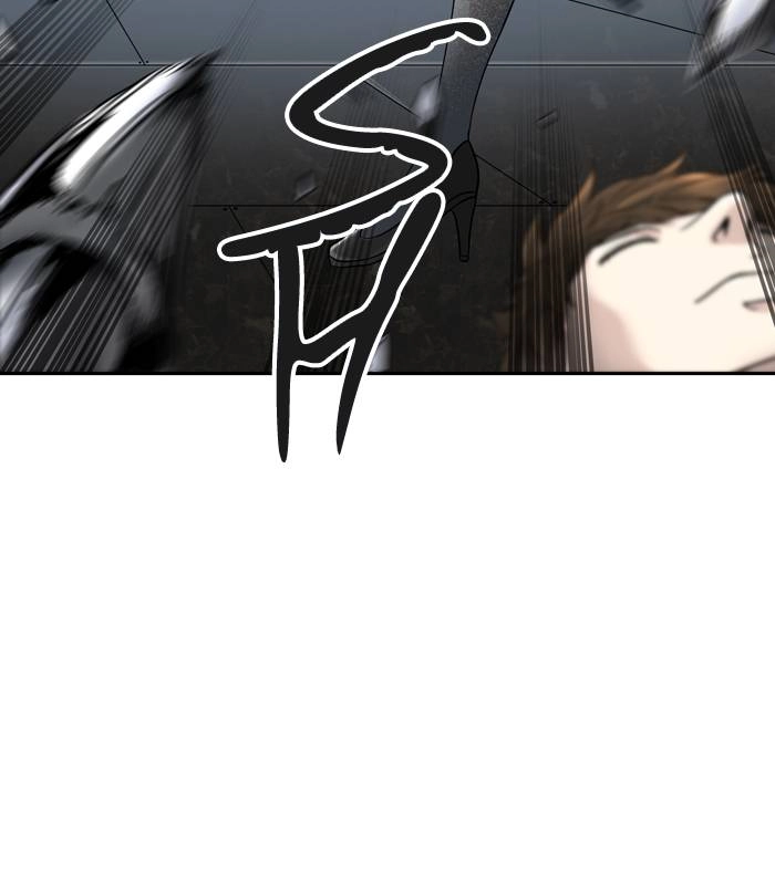 Tower of God Chapter 389, page 25 of 92