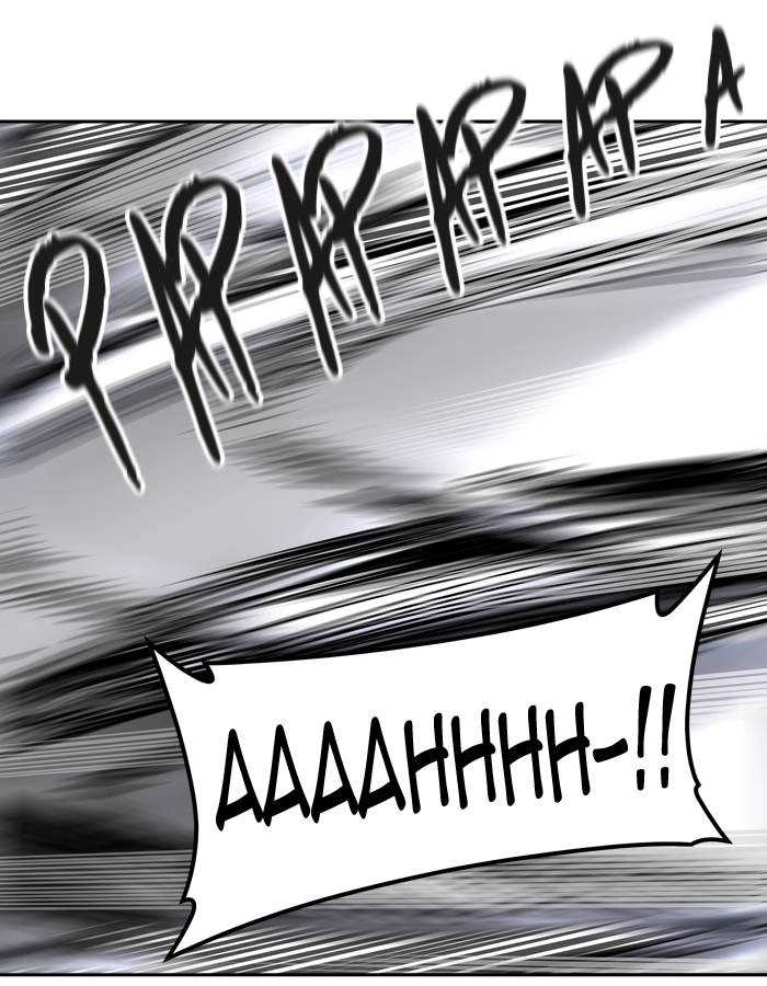 Tower of God Chapter 389, page 27 of 92