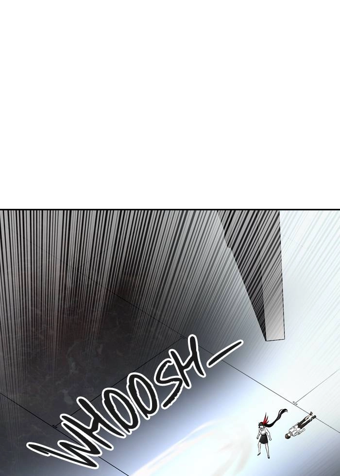 Tower of God Chapter 389, page 28 of 92