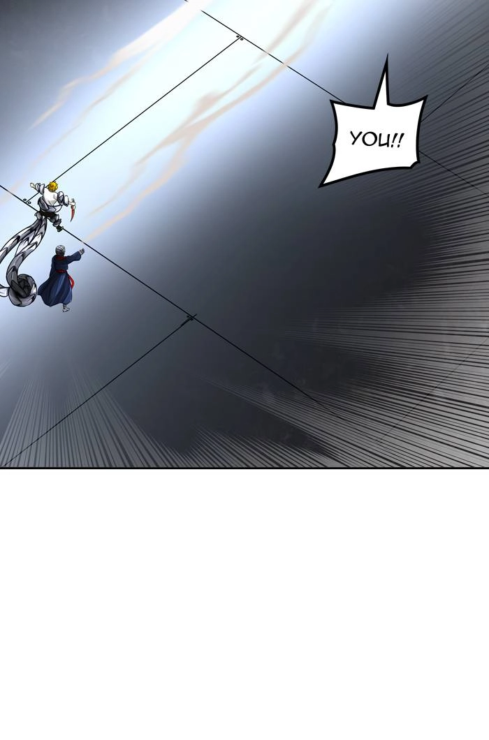 Tower of God Chapter 389, page 29 of 92