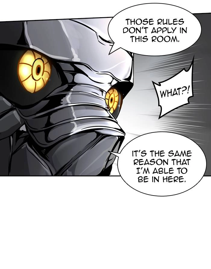 Tower of God Chapter 389, page 32 of 92