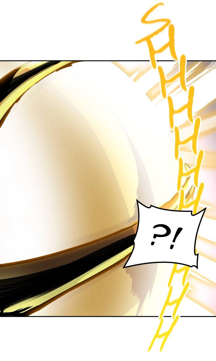 Tower of God Chapter 389, page 34 of 92
