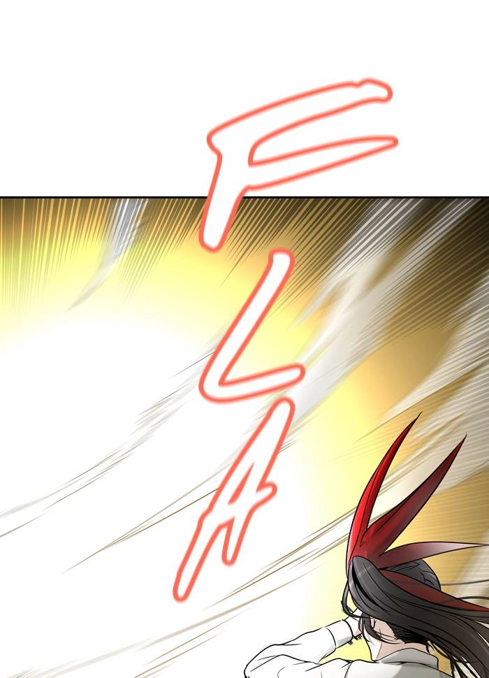 Tower of God Chapter 389, page 35 of 92
