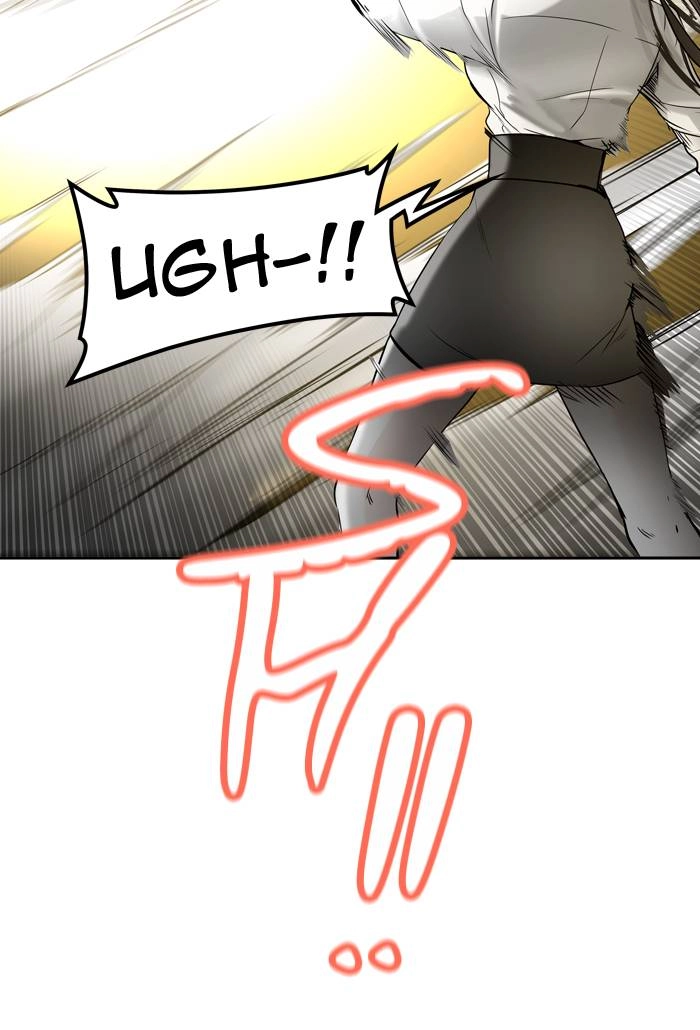 Tower of God Chapter 389, page 36 of 92