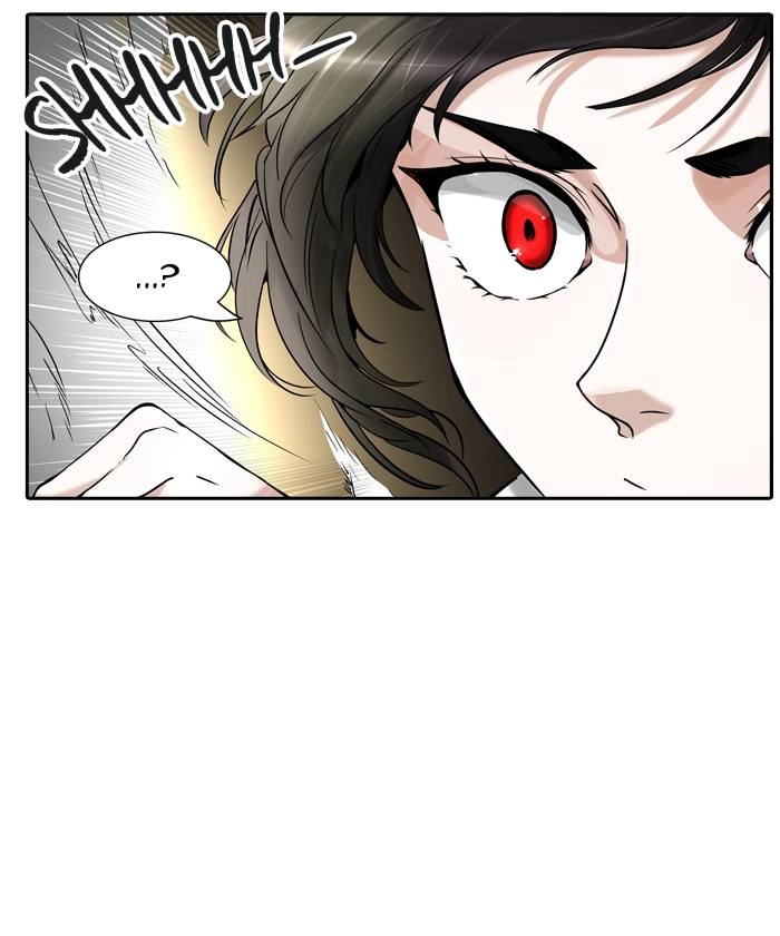 Tower of God Chapter 389, page 37 of 92