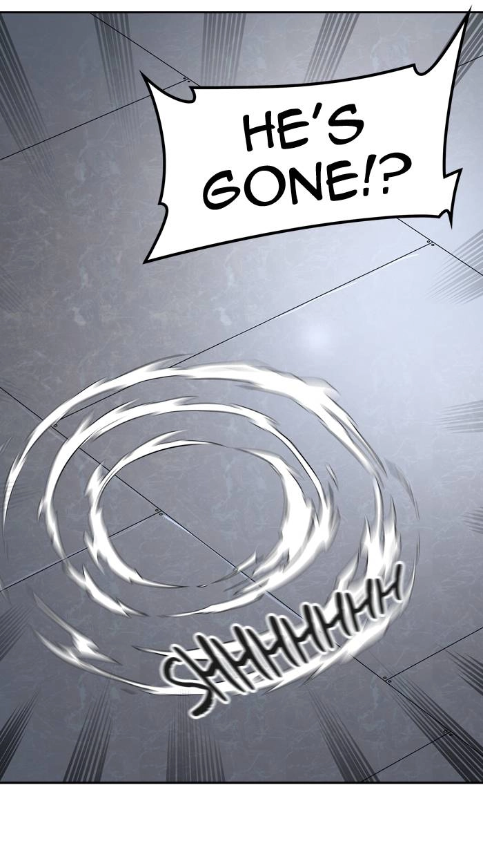Tower of God Chapter 389, page 38 of 92