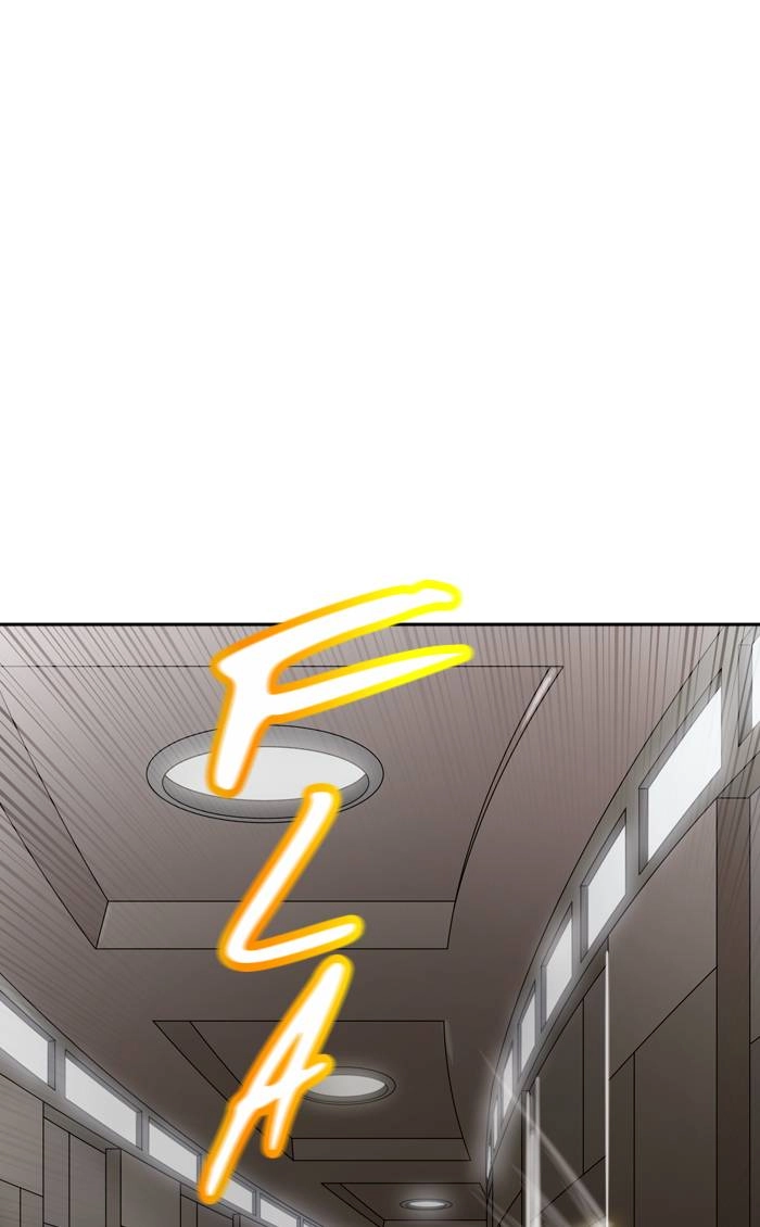 Tower of God Chapter 389, page 39 of 92