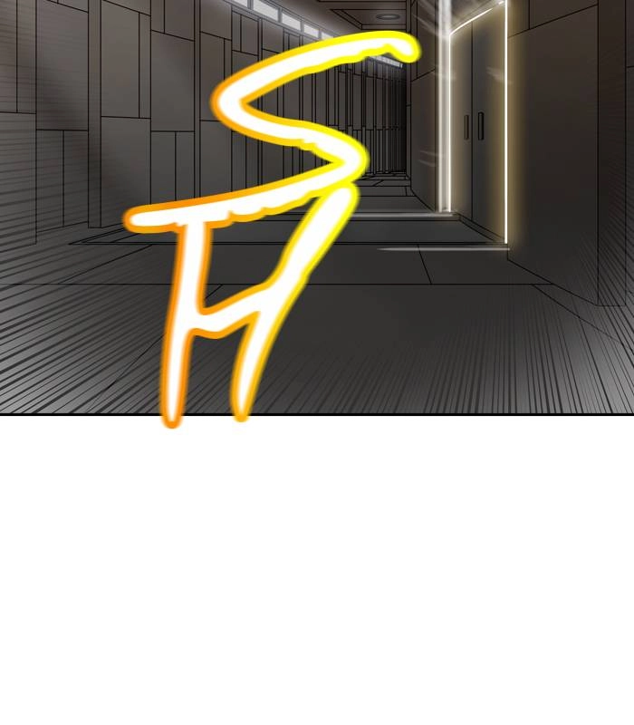 Tower of God Chapter 389, page 40 of 92