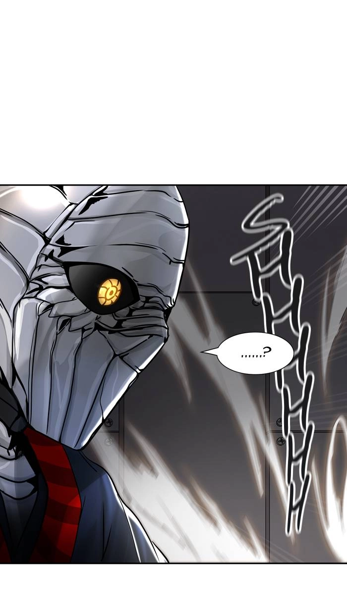 Tower of God Chapter 389, page 42 of 92