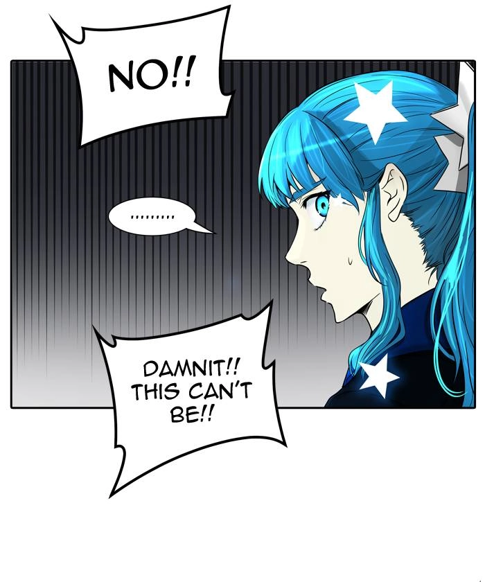 Tower of God Chapter 389, page 51 of 92