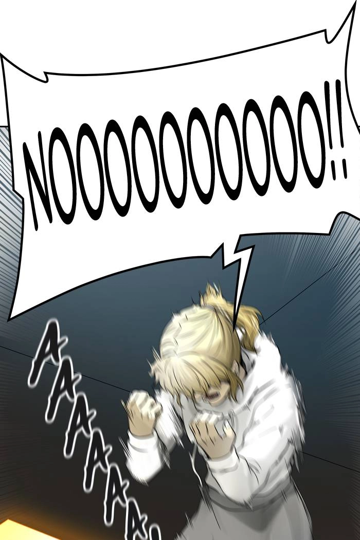 Tower of God Chapter 389, page 52 of 92