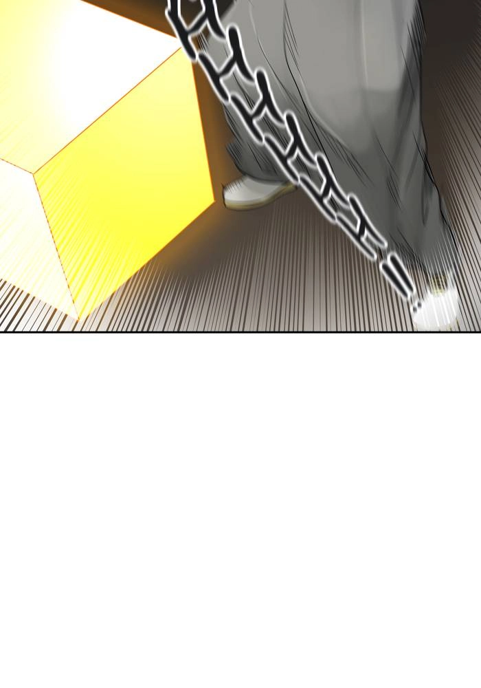 Tower of God Chapter 389, page 53 of 92