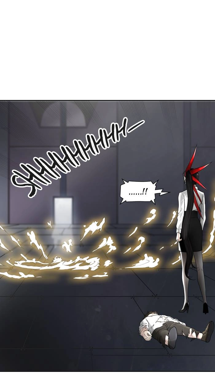 Tower of God Chapter 389, page 54 of 92