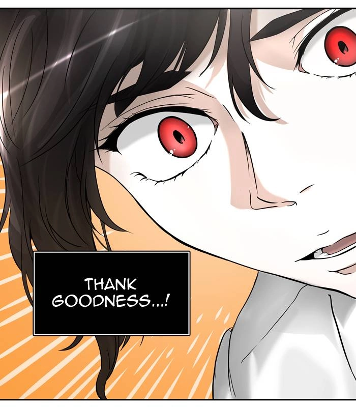 Tower of God Chapter 389, page 58 of 92