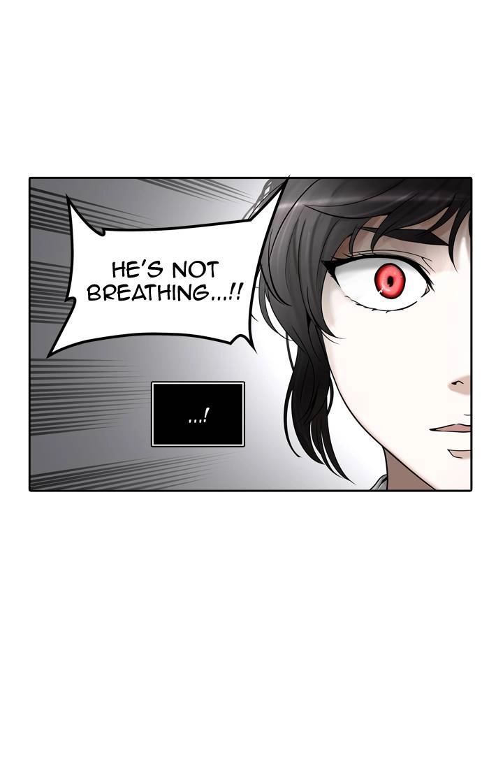 Tower of God Chapter 389, page 62 of 92