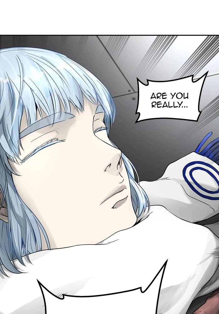 Tower of God Chapter 389, page 64 of 92