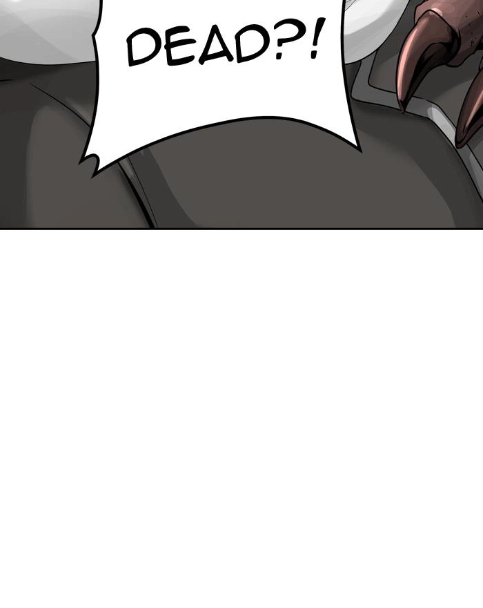 Tower of God Chapter 389, page 65 of 92