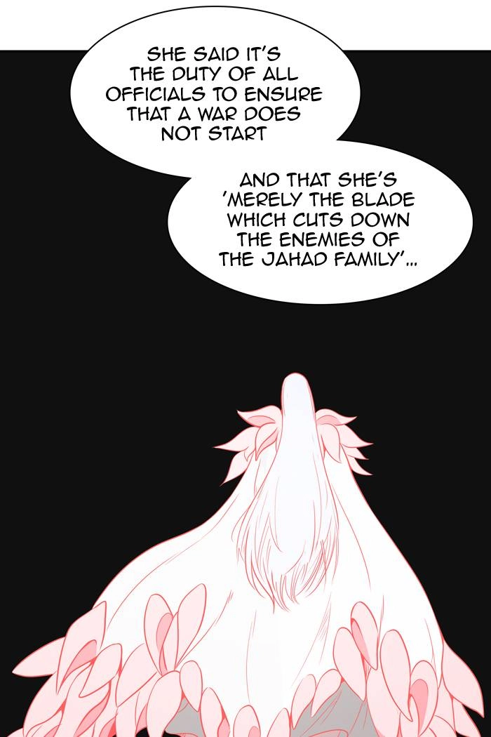 Tower of God Chapter 389, page 80 of 92