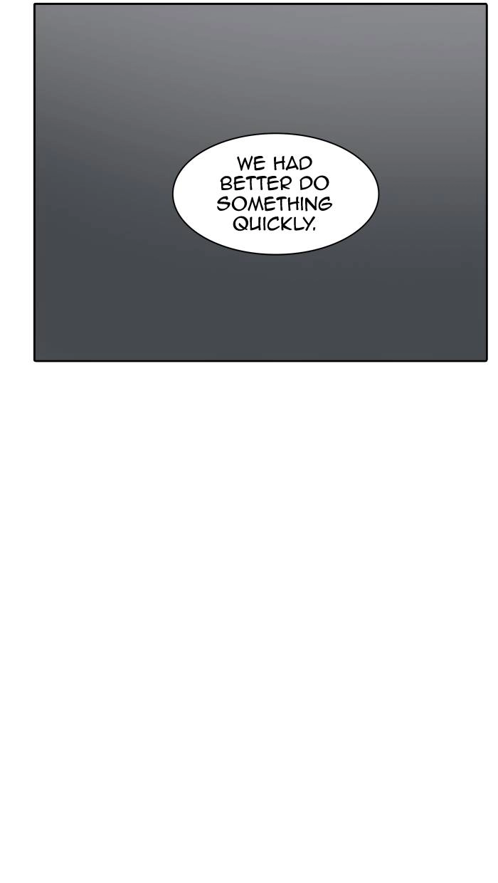 Tower of God Chapter 389, page 83 of 92