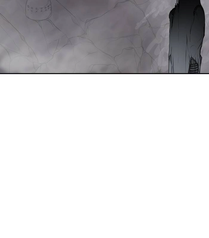 Tower of God Chapter 389, page 85 of 92
