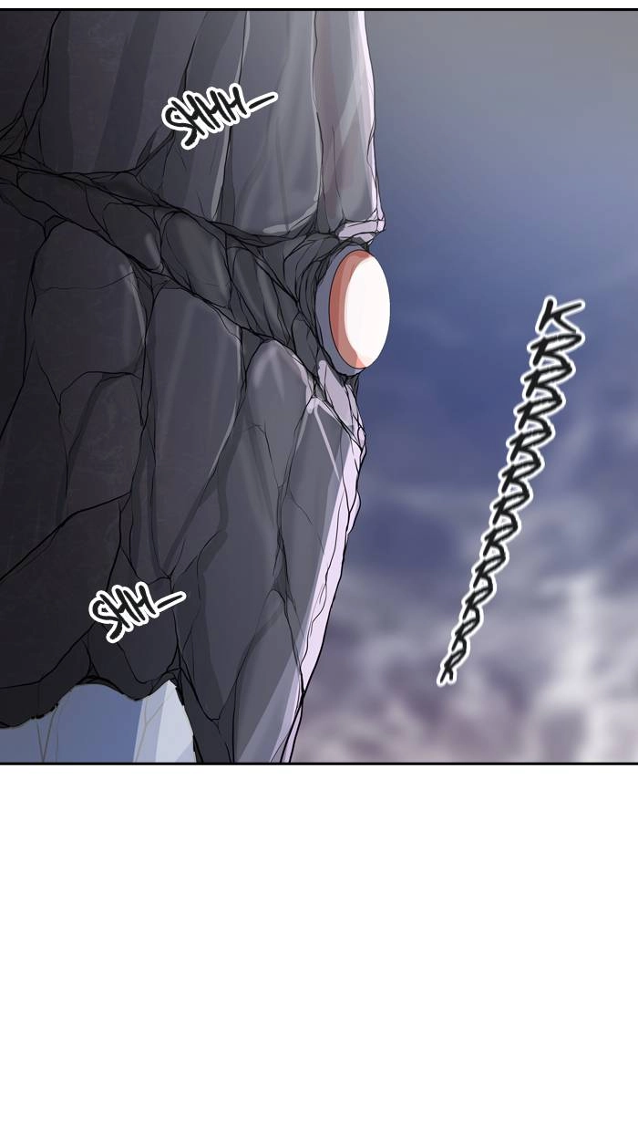 Tower of God Chapter 389, page 86 of 92