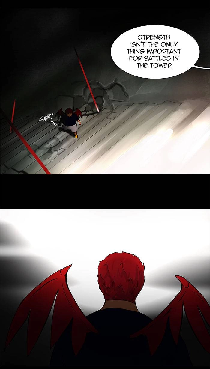 Tower of God Chapter 39, page 30 of 41