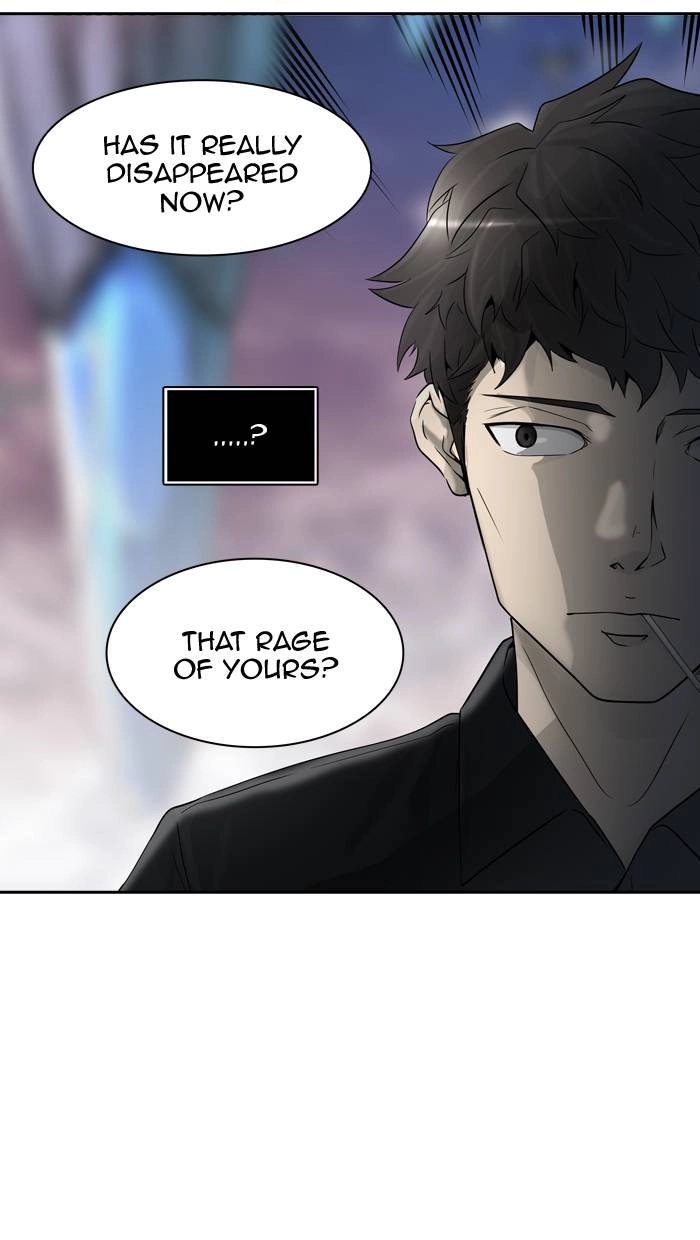 Tower of God Chapter 390, page 20 of 102