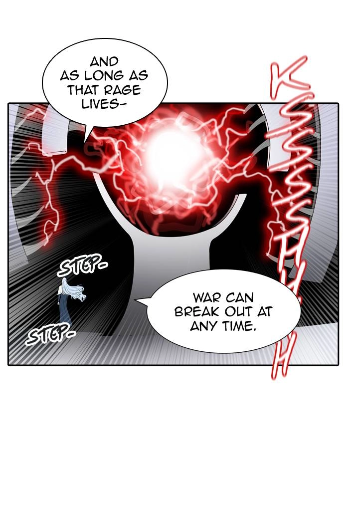 Tower of God Chapter 390, page 24 of 102
