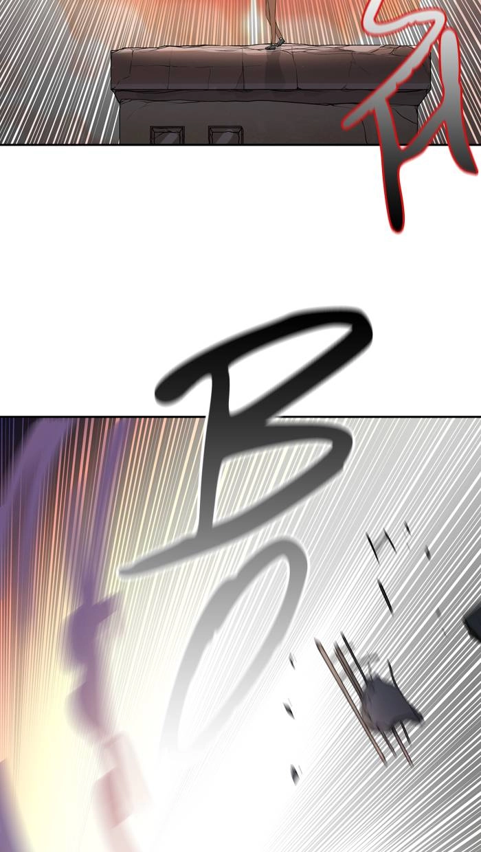 Tower of God Chapter 390, page 26 of 102
