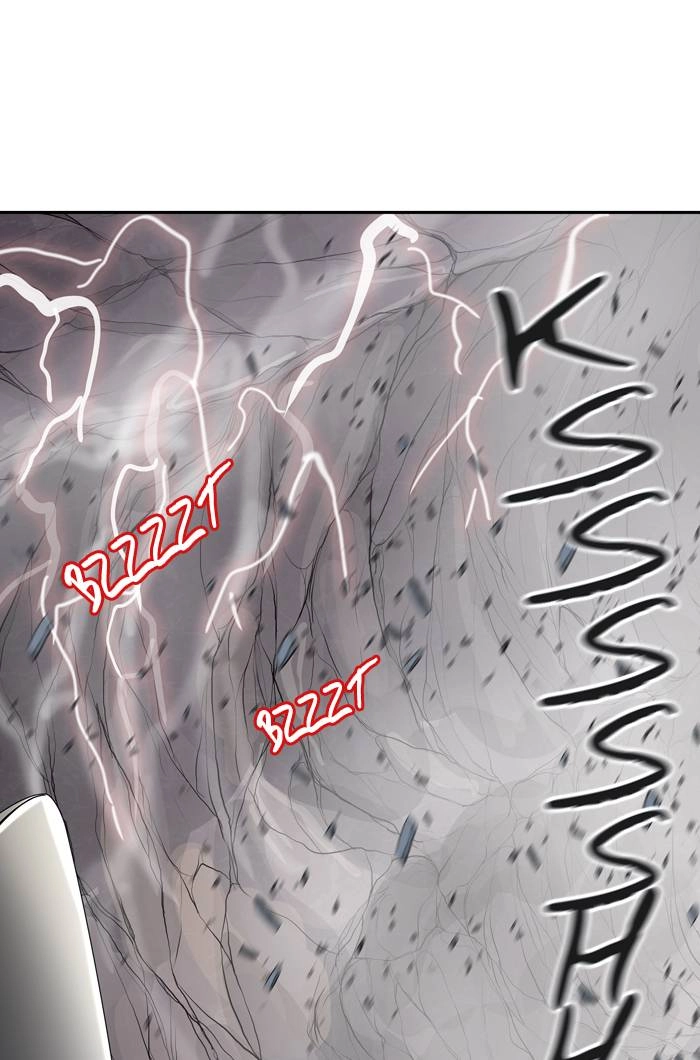 Tower of God Chapter 390, page 28 of 102