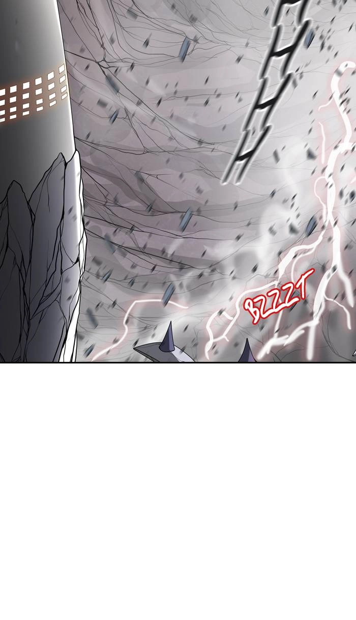 Tower of God Chapter 390, page 29 of 102