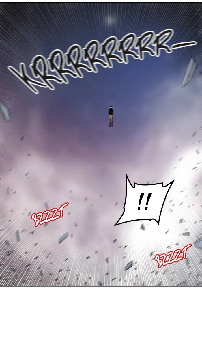 Tower of God Chapter 390, page 30 of 102