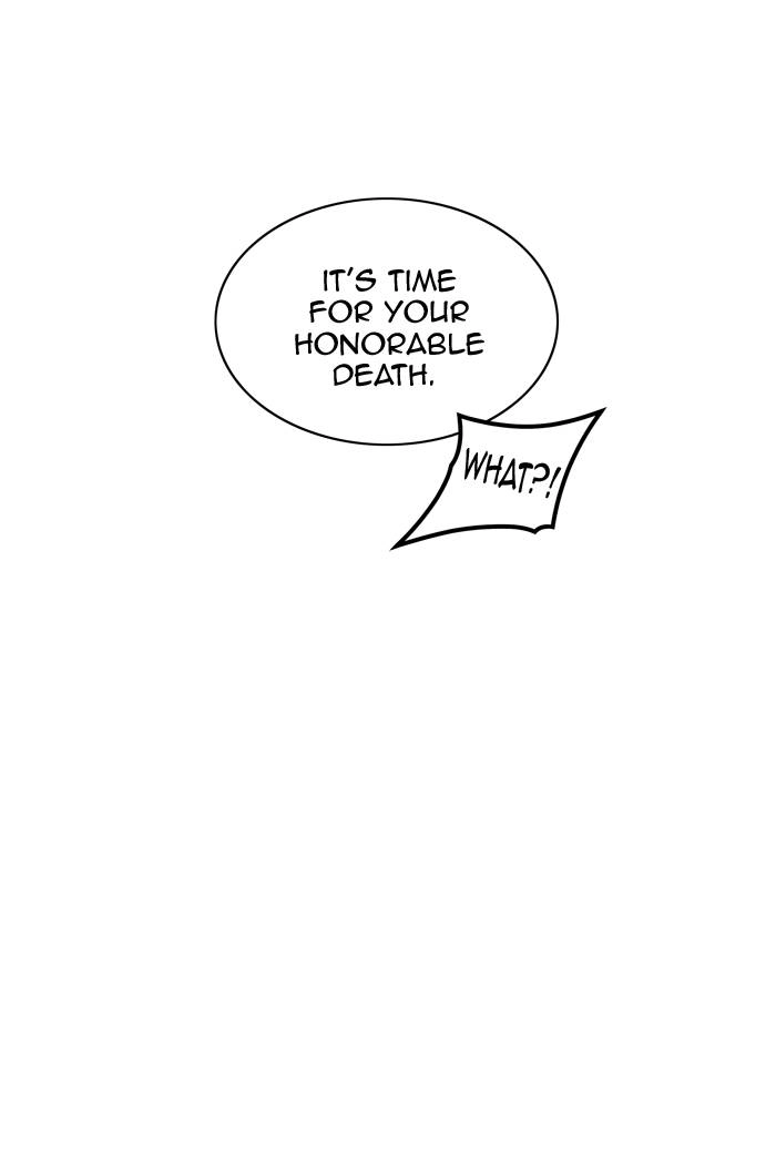 Tower of God Chapter 390, page 34 of 102