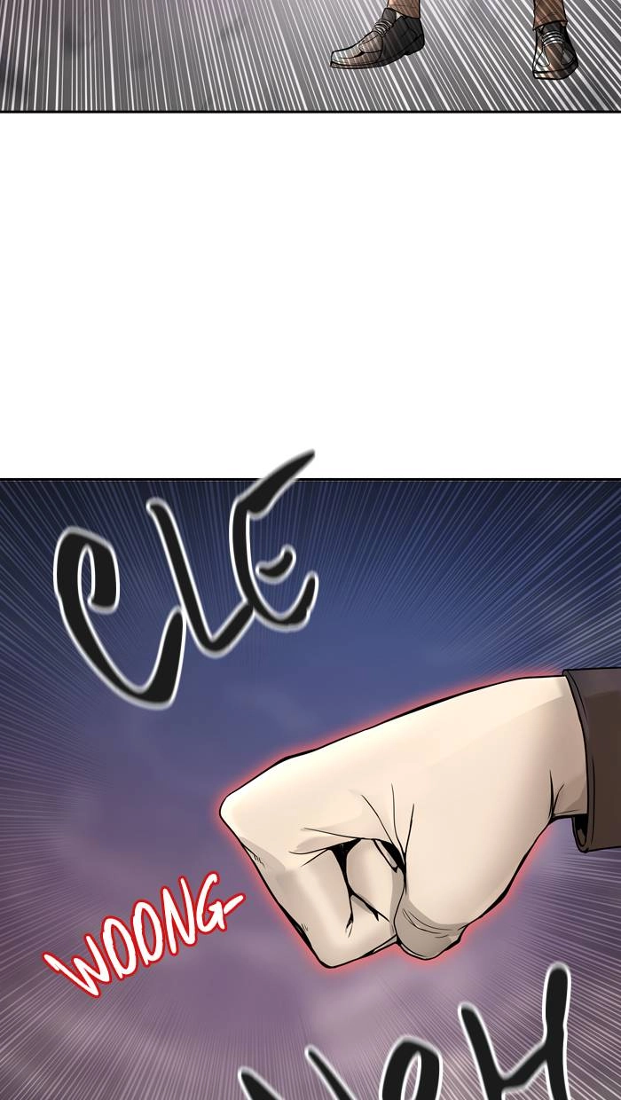 Tower of God Chapter 390, page 37 of 102
