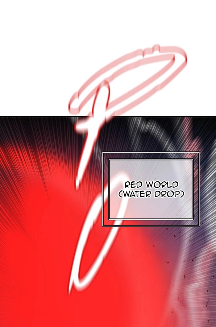 Tower of God Chapter 390, page 39 of 102