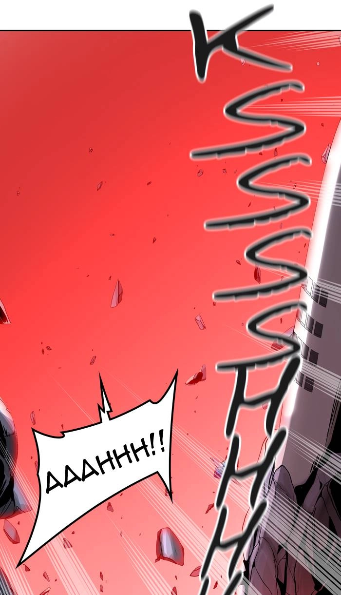 Tower of God Chapter 390, page 41 of 102
