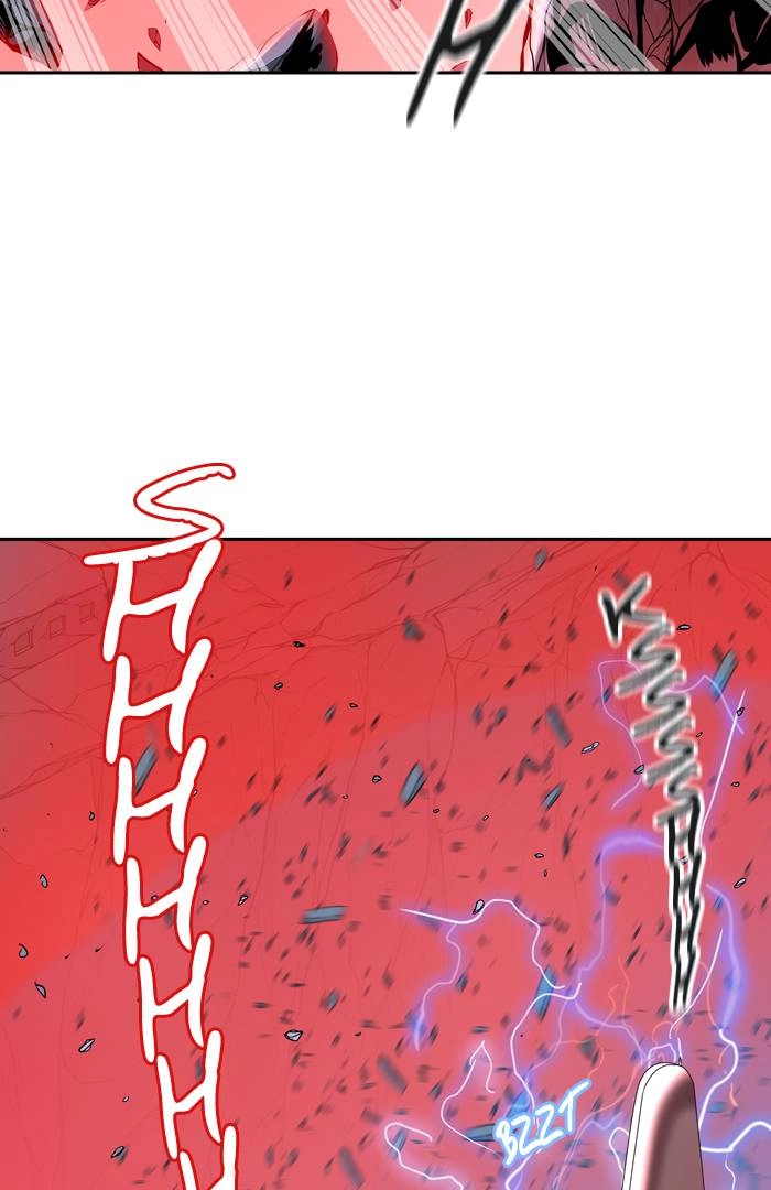 Tower of God Chapter 390, page 42 of 102