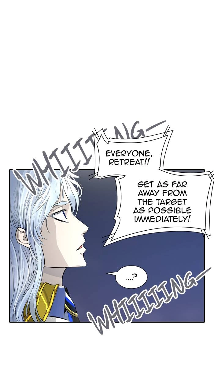 Tower of God Chapter 390, page 46 of 102