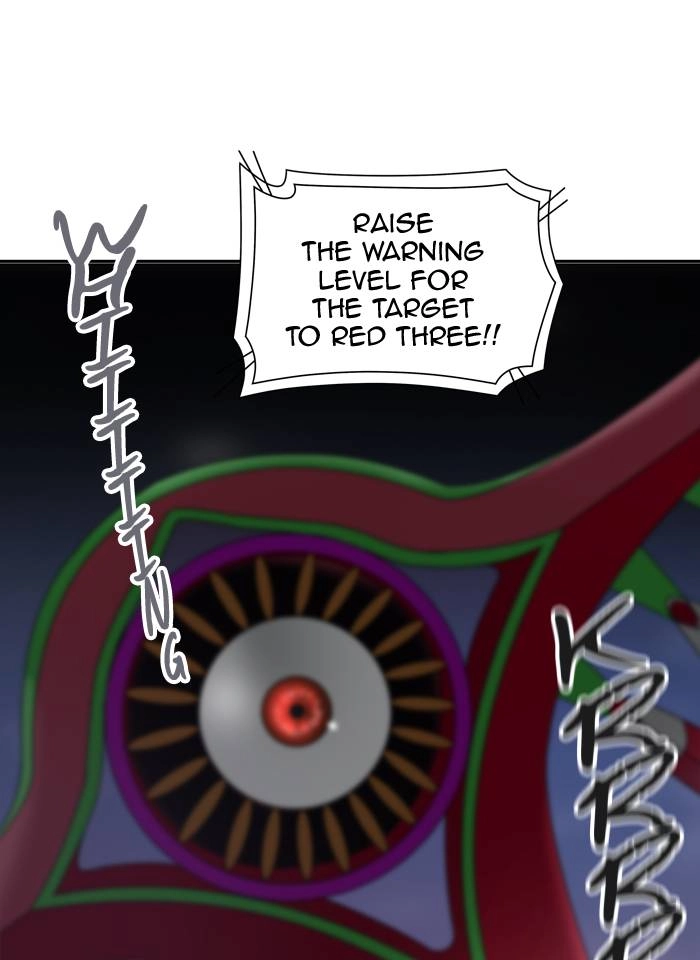 Tower of God Chapter 390, page 47 of 102