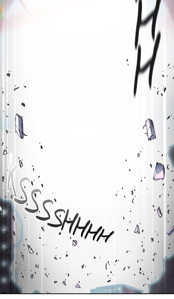 Tower of God Chapter 390, page 55 of 102
