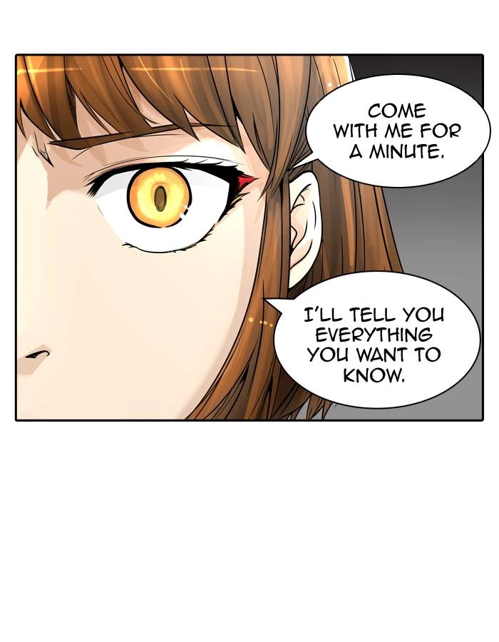 Tower of God Chapter 390, page 78 of 102