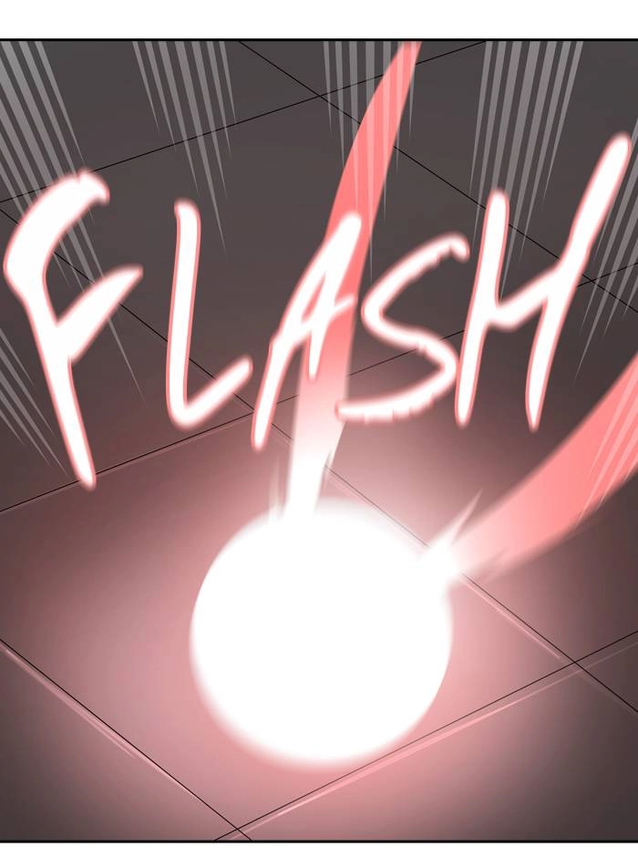 Tower of God Chapter 390, page 79 of 102