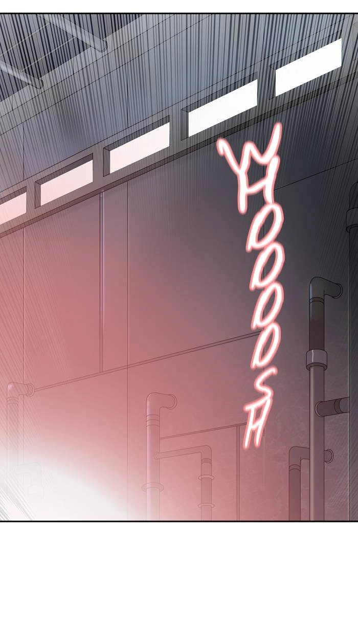Tower of God Chapter 390, page 81 of 102