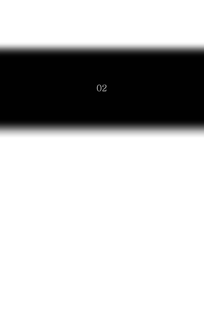 Tower of God Chapter 390, page 9 of 102